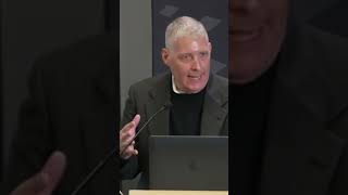 Karl Nell Talking About The Gang Of Eight