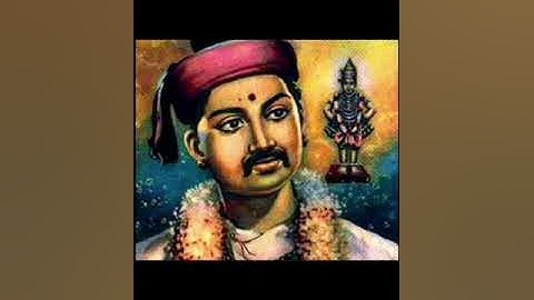 Std 4 EVS 2 Work of Saints (Part 1)