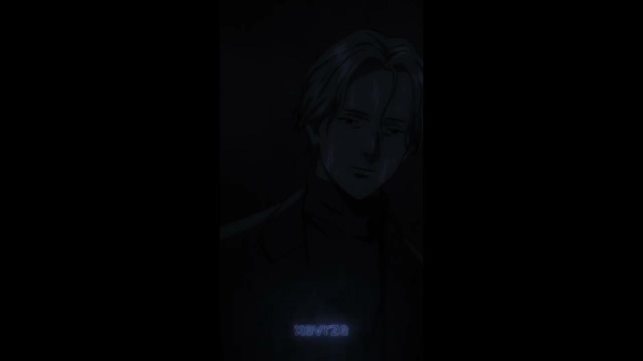 Shadows · Pastel Ghost · Sped Up YouTube