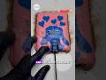 Rug Cleaning: Gently Satisfying Carpet CleaningVideo ASMS #shorts #satisfyingvideo