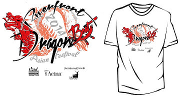 Using symbol library adobe illustrator turorial UrArtStudio com