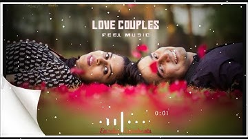 Awesome Avee Music Player Template Visualizer Download | Avee Player Tutorial | Ep37