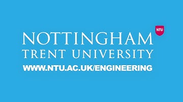 Engineering at NTU – a revolutionary approach