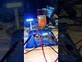 dc motor 12volt  #shorts #motor #shortsfeed #experiment #automobile #electricmotor #diy #dcmotor
