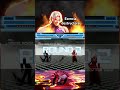 #games #skmugen #kof #anime #mugenmirak #kingoffightersallstars #gaming #tekken7 #memes