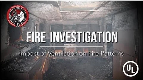 Fire Investigation - DayDayNews