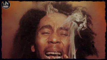 BOB Marley Crying Laf...|| New whatsapp status video