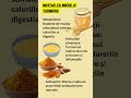 Muștar cu Miere și Turmeric 🍯 Mustard Gold: Sosul care Încălzește Metabolismul