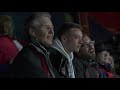 L' ASF rend le football audible