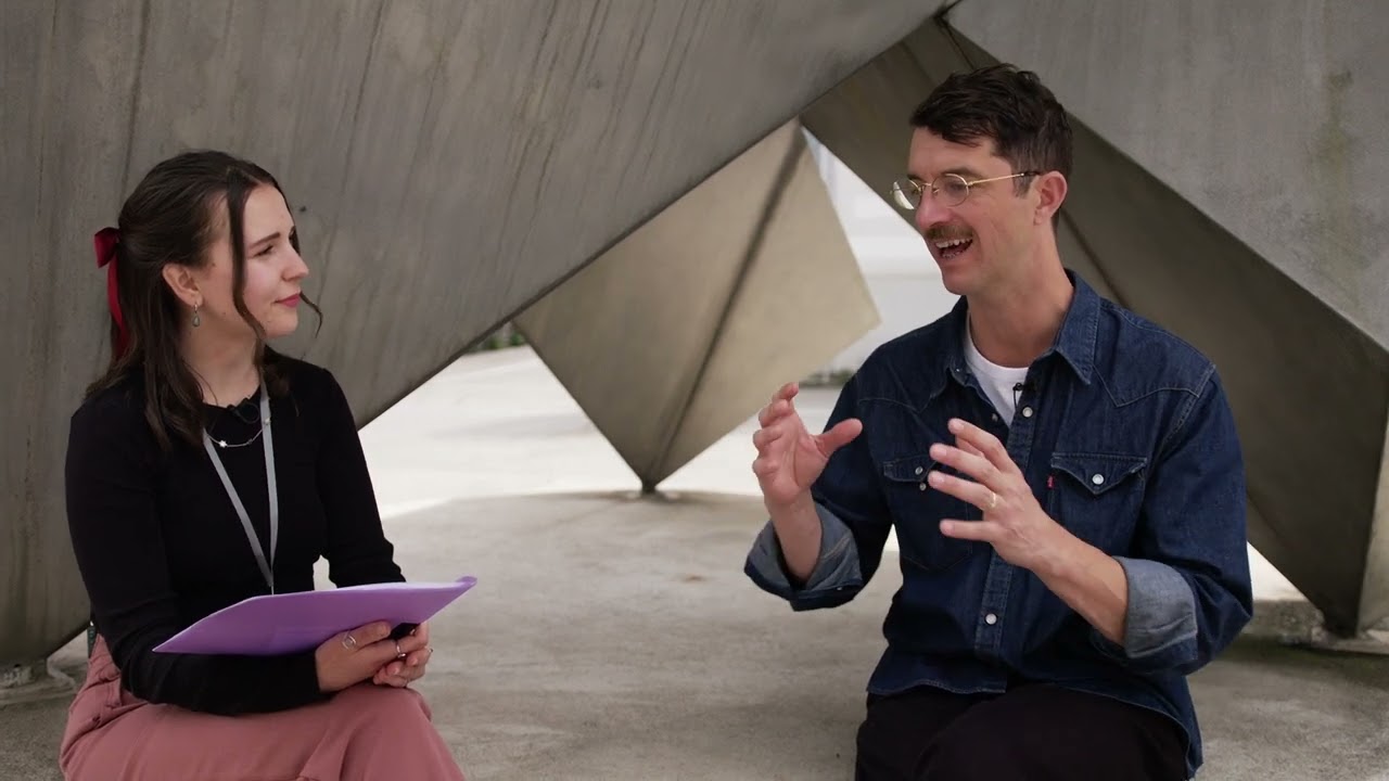 VINCENZO LATRONICO  intervista - CHIASSOLETTERARIA 2025