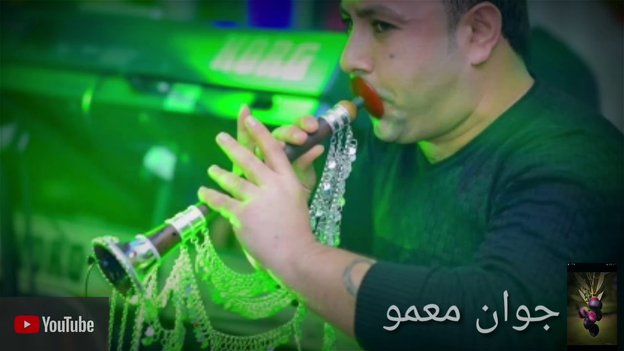 جديد 2021كروب أكري /مصطفى حج ناصر /شيرو أكري أعراس عفرين