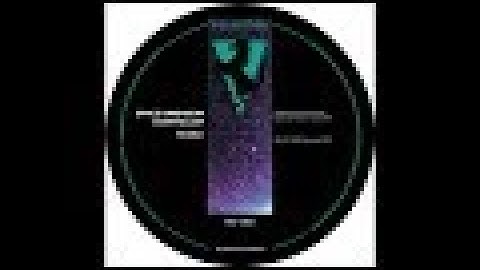 Space Dimension Controller - First Contact with System Lobitso