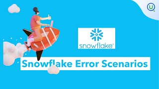 How I fixed invalid URL prefix found error while trying to create an external stage in Snowflake