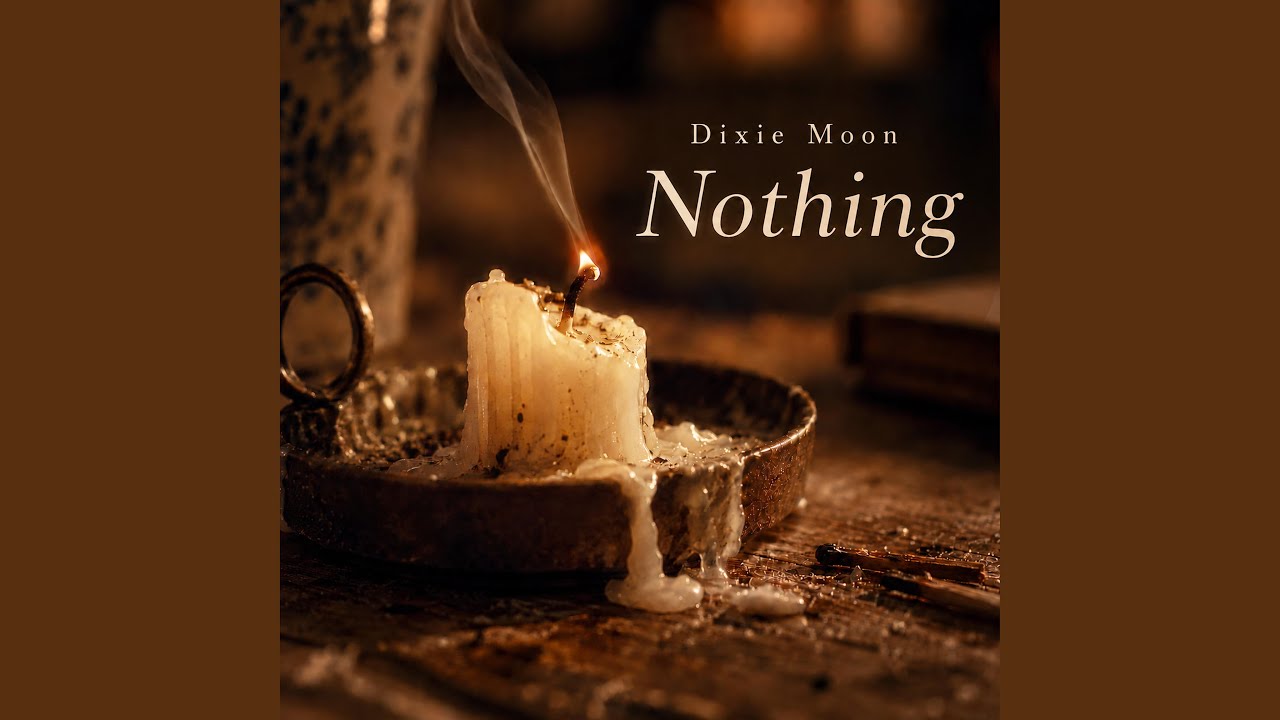 Watch Nothing on YouTube Watch Nothing on YouTube