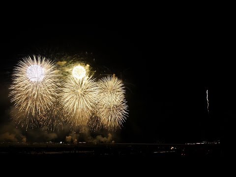 ゆり(Augustの花火！) mqdefault.jpg