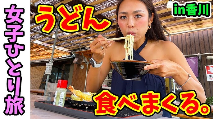 感動 絶対喜ばれる 彼氏を泣かせる秘密のサプライズ Youtube 感動 絶対喜ばれる 彼氏を泣かせる秘密のサプライズ Youtube
