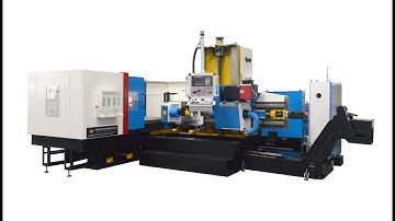 Three coordinate deep hole drilling machine /3 axis deep hole drilling machine