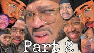 Best of Tra Rags Funny Compilation Part 2