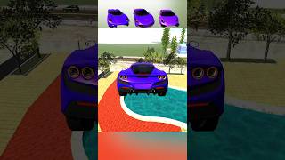 Indian bike drive 3d new update new codes #automobile #indianbikedriving3dsupercarscheatcode #gta