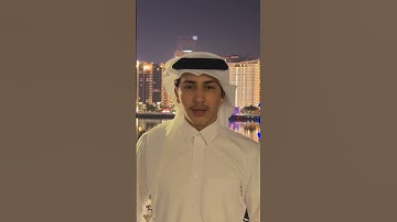 محاكاة الشيخ بدر التركي   من المؤمنين رجال صَدقوا مَا غاهدوا الله عليه #بدر_التركي #القارئ_سيد_سعيد
