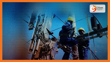 Kenya Power in pilot project to improve and supply high-speed internet connectivity