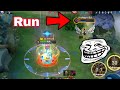 Honor Of King (Liu Bei) Funny Best Gameplay