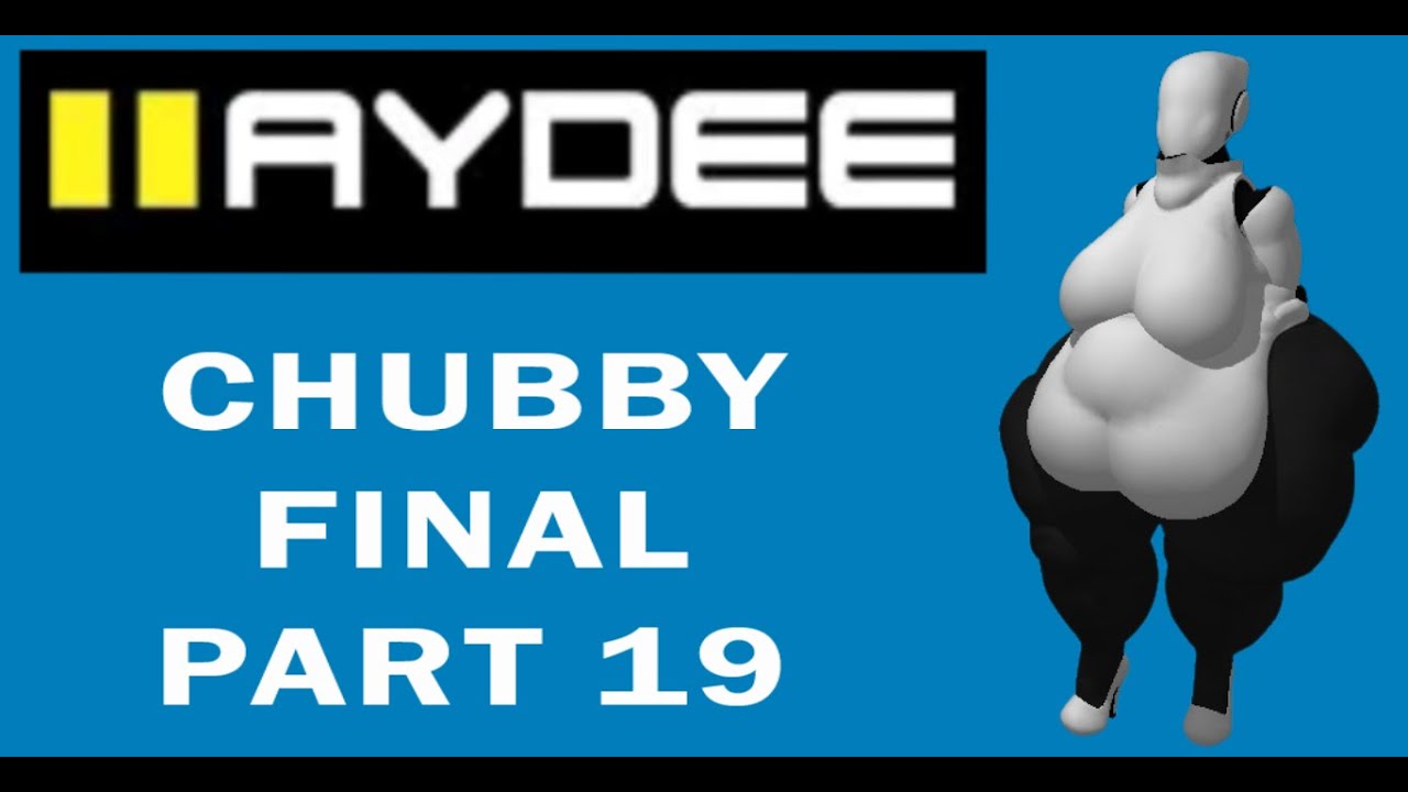 Haydee 2 with mods part 19