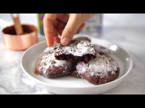 choco-cookies---resep-kue-kering-lebaran