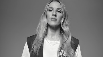 Overheden - Waar is uw plan? | Opstand uitsterven