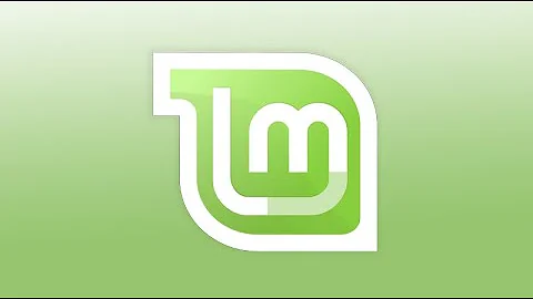 How To Change Your Password On Linux Mint!!
