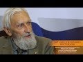 Прямая речь. Виталий Костомаров о развитии русского языка