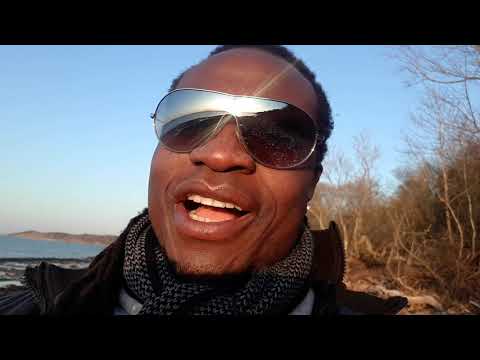 Mr Funkyfit- Stay Busy