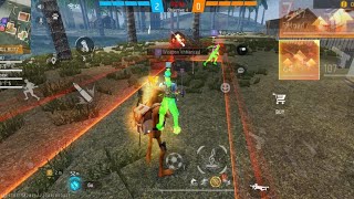 DRIP CLIENT MOD MENU FREE | HG CHEAT MOD MENU FREE | NEW OB50 NEW UPDATE HACK | NO BAN NO BLACKLIST  screenshot 5