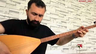 Ensarisazkarahisar Kalesi2023Vanercişmüziktürkü