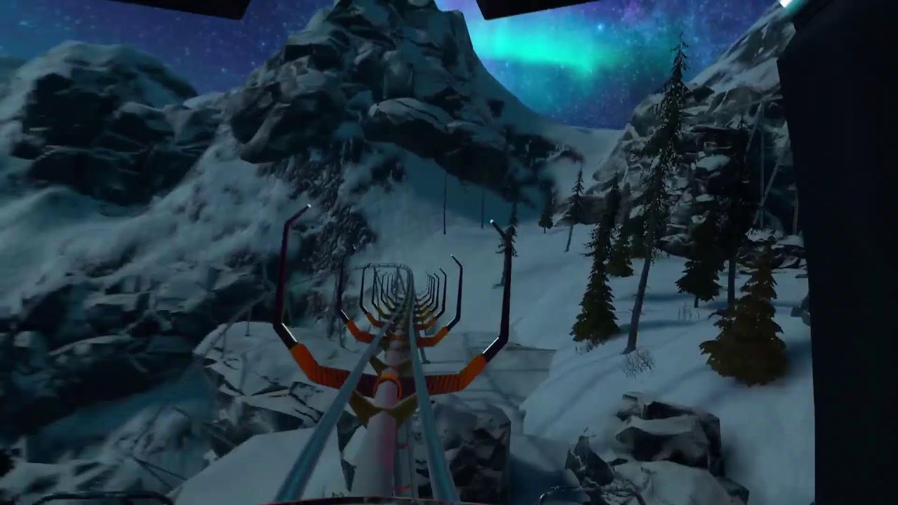 India | PS5 VR2 in Hindi | Live from Bengaluru!