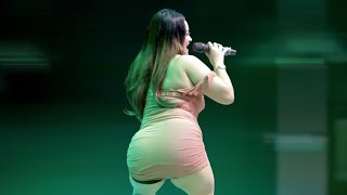 FANY FERLITA GANJEL VERSI NEMEN ‼️ ARGYA MUSIC