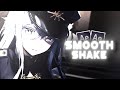 Advanced smooth shake like visper  dxshnova  after effects amv tutorial