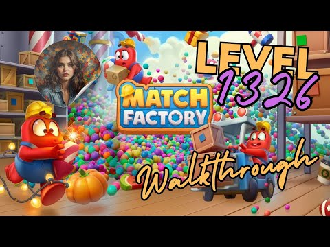 YouTube Video Walkthrough