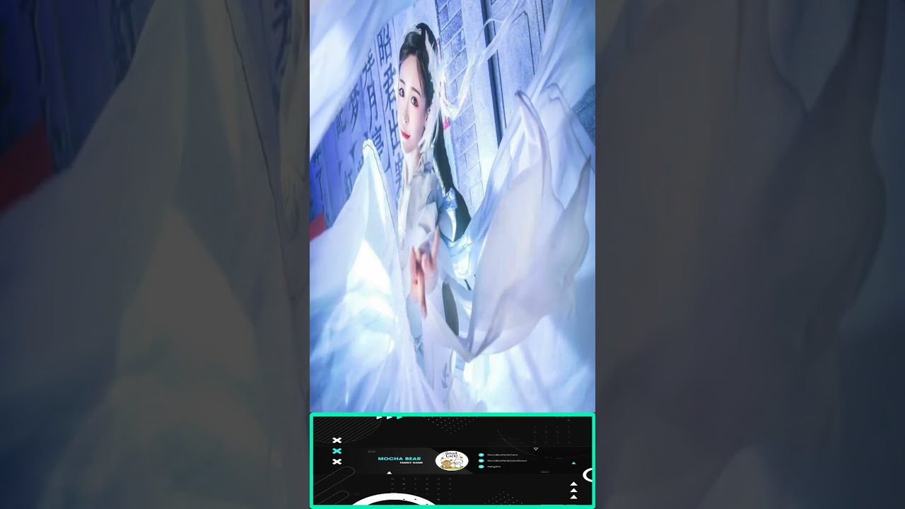 Transforming into a Muse: The Art of Real-Life Cosplay P53