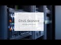 DNS Server - شرح عربي لنظام أسماء النطاقات