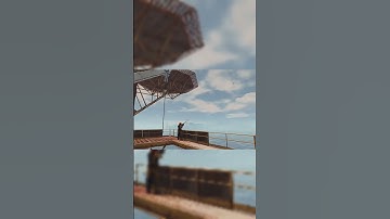 RustMates — How long will you last? #rust #gaming #discord #steam #shorts