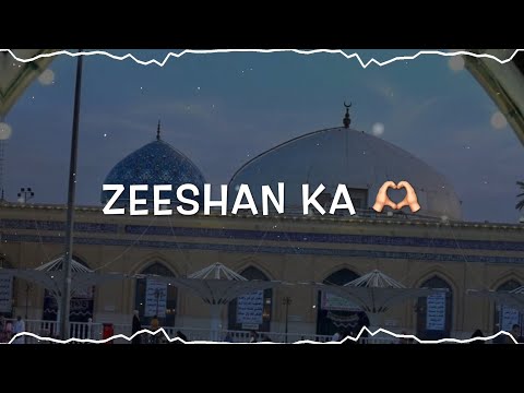 MARHABA MARHABA ❤️ | 1 Ramzan Youm e Wiladat Ghouse Azam Special Whatsapp Status 2022 #shorts