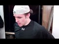 Reactions to Brodeur's 650th win
