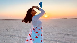 Last 2 Days In Rann Of Kutch