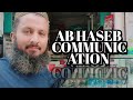 Ab haseb communicationasif ali panhwar vloger dance vlogs respect motivationalquotes