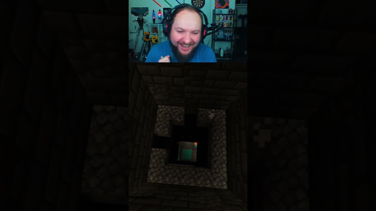 Epic Fail by RedGabs 