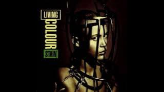 Living Colour   Nothingness HQ with Lyrics in Description
