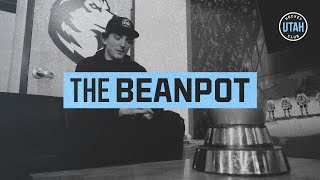 The Beanpot π | Kesselring, Kerfoot, Keller and McBain