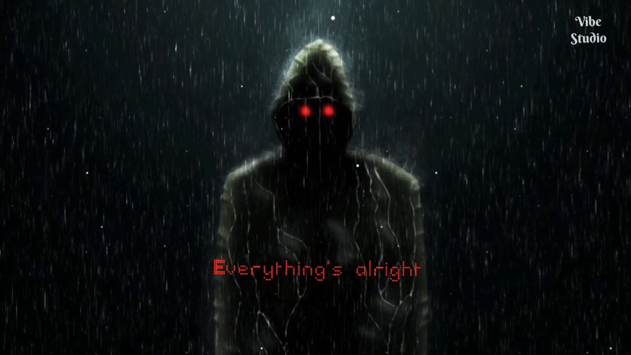 Marshmello x Juicy J You Can Cry (Ft. James Arthur) Lyrics YouTube