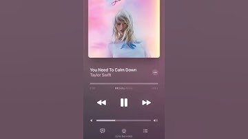 First video!! 💗🪩☁️ #shorts #taylorswift #erastour #capcut